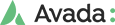 Matchez Logo