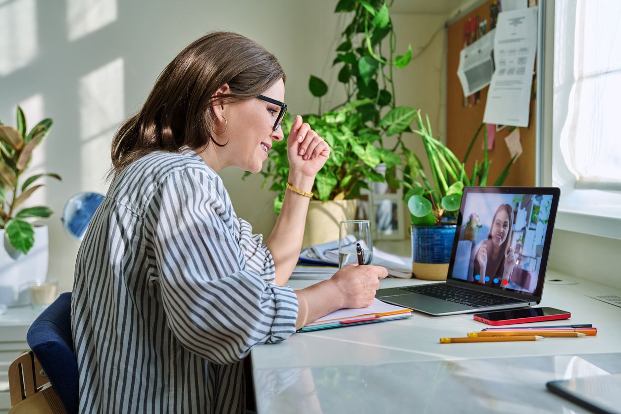 What Makes a Good Hiring Signal?