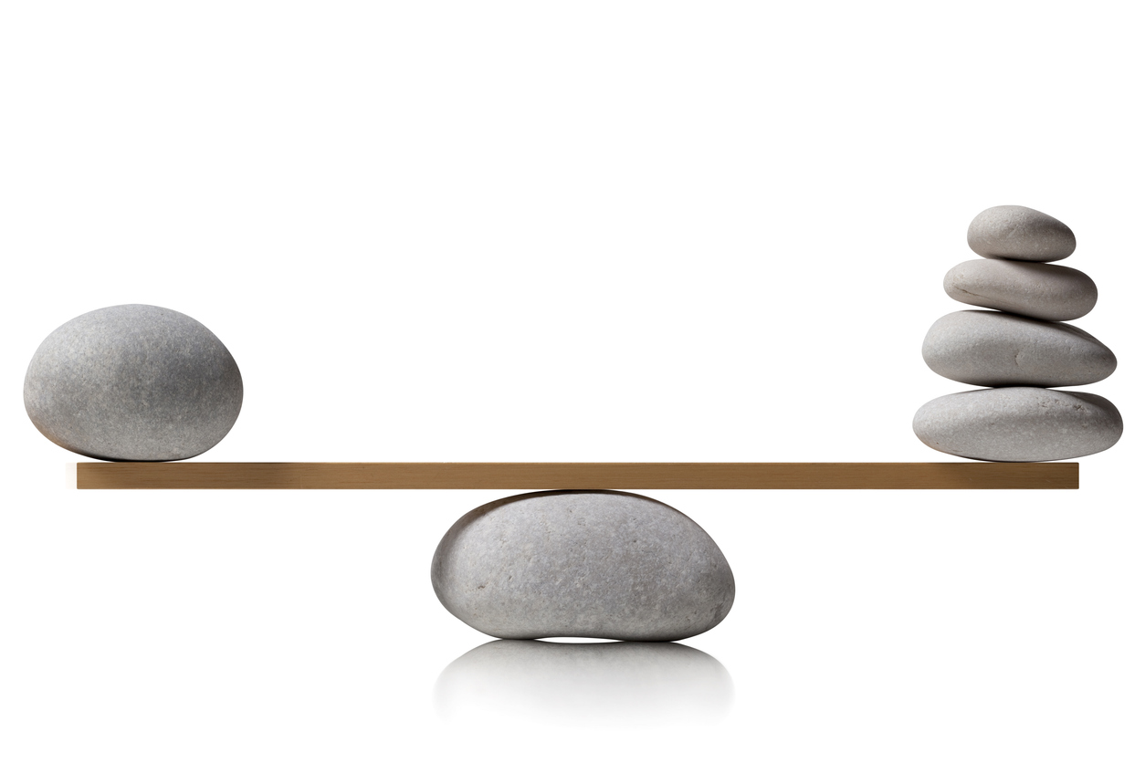 Stay or Go? The Economics of Career Growth