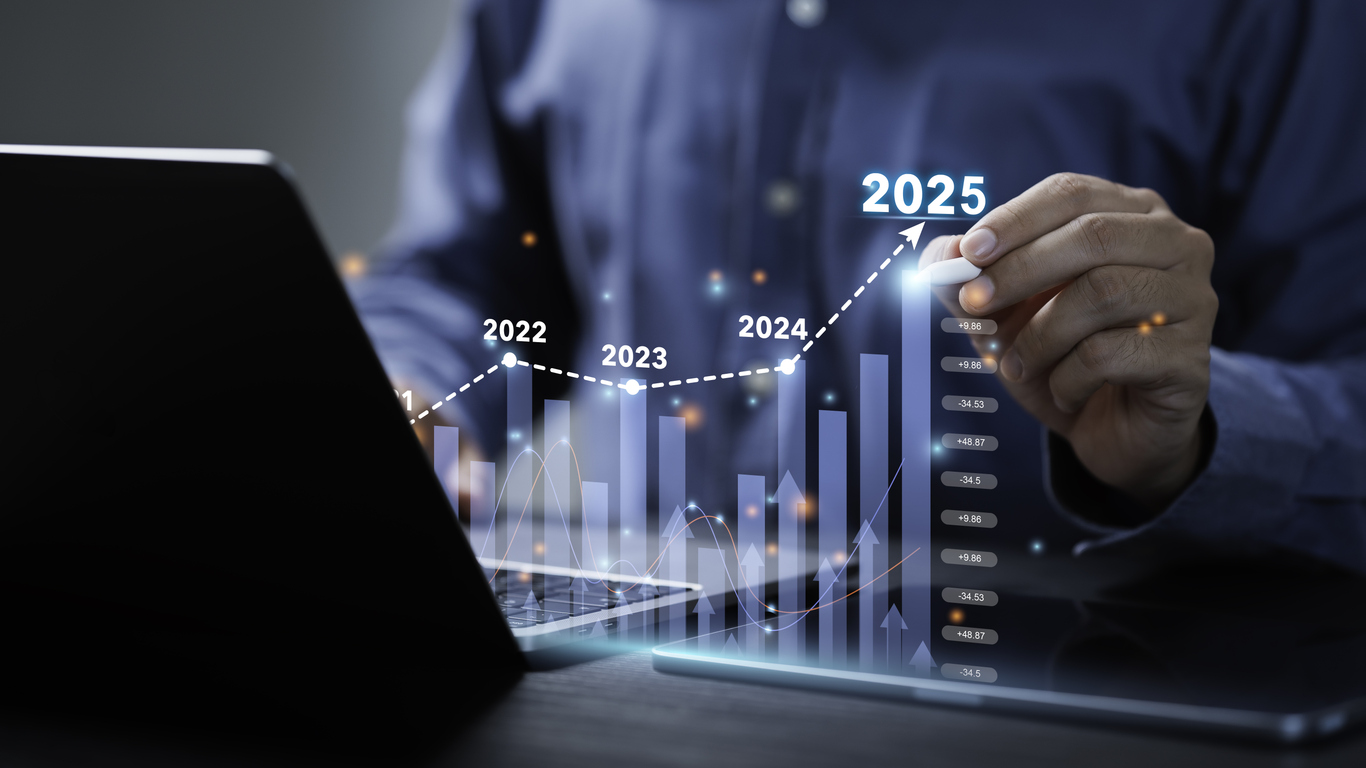 The Quiet Power of Knowing Your Market Value