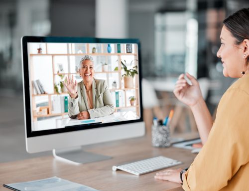 Why Hiring Feels Transactional (And How to Make It Human Again)