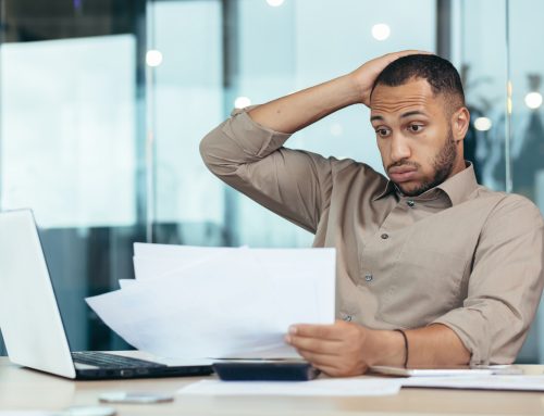 The Hidden Cost of Too Many Candidates